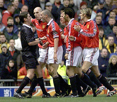 KeaneReferee_468x402