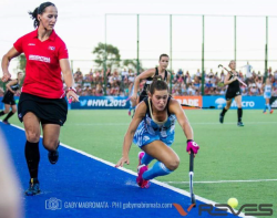 Michelle-Joubert-fieldhockey-refsofrio-june-2016