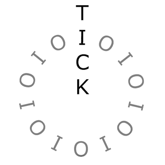 tick tock